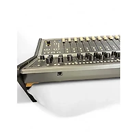 Used Softube CONSOLE 1 Digital Mixer