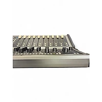 Used Softube CONSOLE 1 Digital Mixer