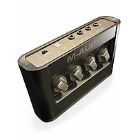 Used M-Audio MobilePre Audio Interface