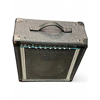 Used Peavey Envoy 1x10 40W Guitar Combo Amp