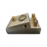 Used Marshall GV2  Guvnor Plus Effect Pedal