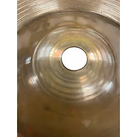Used SABIAN 14in B8 Pro Hi Hat Pair Cymbal