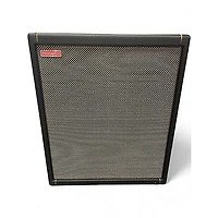 Used Positive Grid SPARK CAB Guitar Cabinet