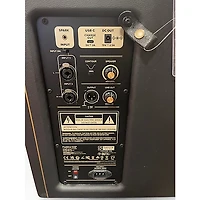 Used Positive Grid SPARK CAB Guitar Cabinet