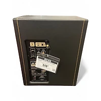 Used Positive Grid SPARK CAB Guitar Cabinet