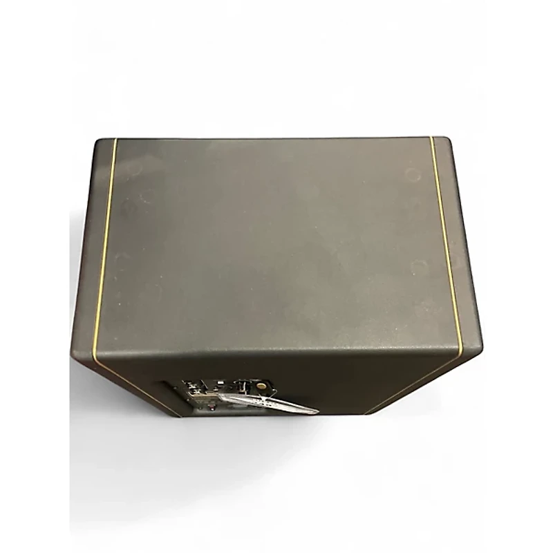 Used Positive Grid SPARK CAB Guitar Cabinet