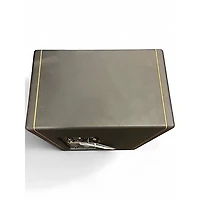 Used Positive Grid SPARK CAB Guitar Cabinet