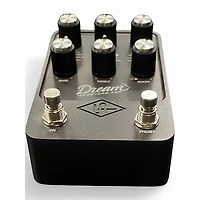Used Universal Audio Dream Effect Pedal