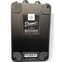 Used Universal Audio Dream Effect Pedal