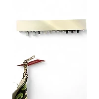 Used KORG VOLCA SAMPLE Synthesizer