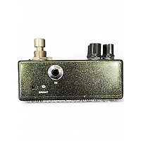 Used MXR Carbon Copy Mini Effect Pedal