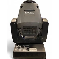 Used CHAUVET DJ Intimidator Spot 255 Intelligent Lighting