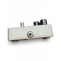 Used Ibanez VL10 Pedal