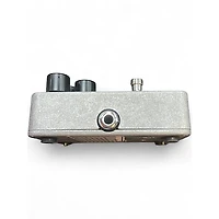 Used Ibanez VL10 Pedal