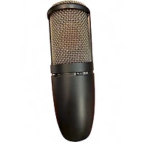 Used AKG P420 Project Studio Condenser Microphone