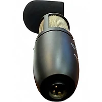 Used AKG P420 Project Studio Condenser Microphone