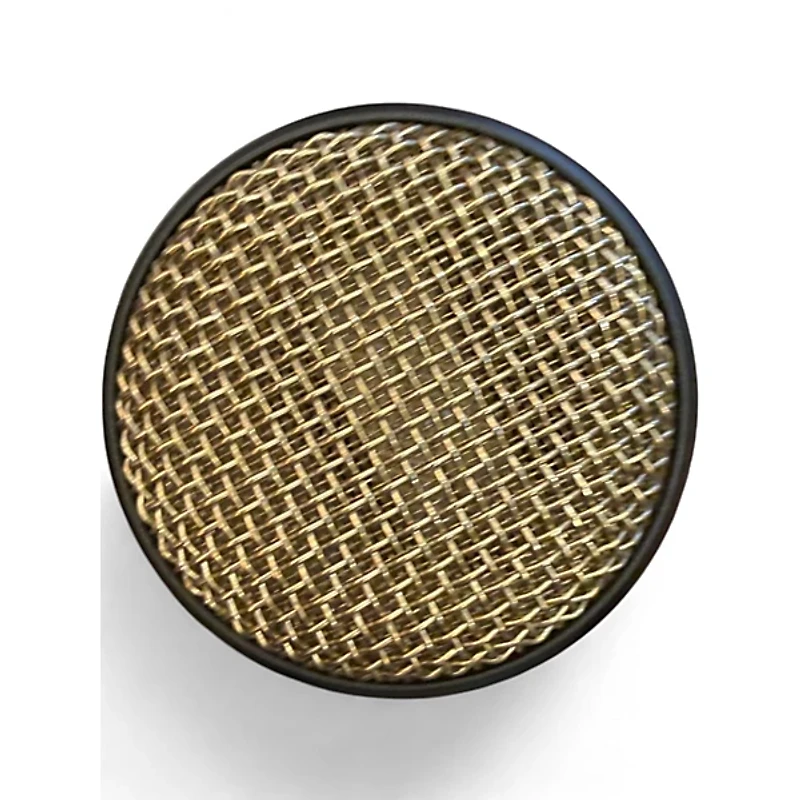 Used AKG P420 Project Studio Condenser Microphone