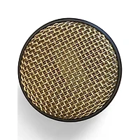 Used AKG P420 Project Studio Condenser Microphone