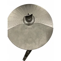 Used Alesis DM6 Electric Drum Set