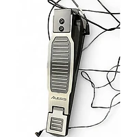 Used Alesis DM6 Electric Drum Set