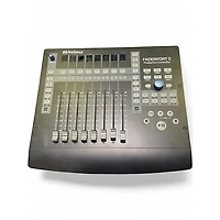 Used PreSonus faderport 8 Control Surface