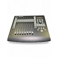 Used PreSonus faderport 8 Control Surface
