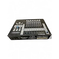 Used PreSonus faderport 8 Control Surface