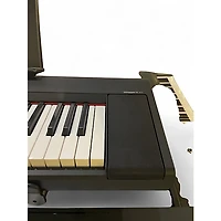 Used Roland FP30 Digital Piano