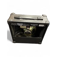 Used Behringer GM108 15W 1X8 V Tone Guitar Combo Amp