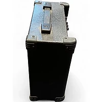 Used Behringer GM108 15W 1X8 V Tone Guitar Combo Amp