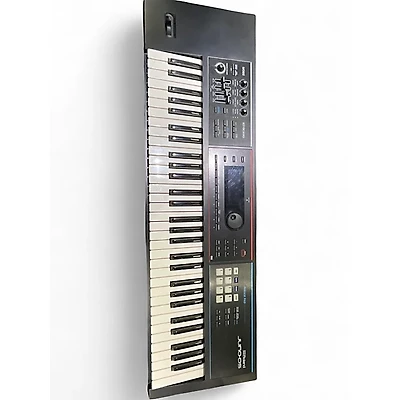 Used Roland JUNO DS Keyboard Workstation