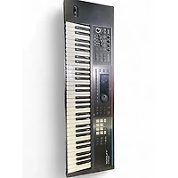 Used Roland JUNO DS Keyboard Workstation