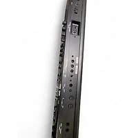 Used Roland JUNO DS Keyboard Workstation