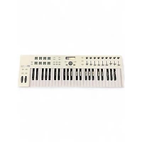 Used Arturia Keylab 49 Key MIDI Controller