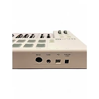 Used Arturia Keylab 49 Key MIDI Controller