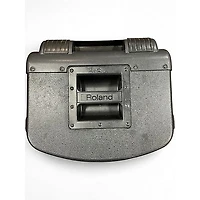 Used Roland Ba330 Powered Speaker