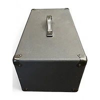 Used Hovercraft CARIBOU Tube Guitar Amp Head