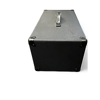 Used Hovercraft CARIBOU Tube Guitar Amp Head