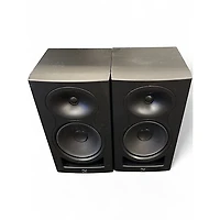 Used Kali Audio LP-8 Pair Powered Monitor