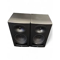 Used Kali Audio LP-8 Pair Powered Monitor