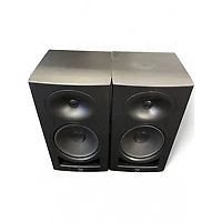 Used Kali Audio LP-8 Pair Powered Monitor