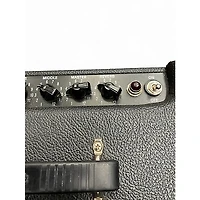 Used Fender Hot Rod Blues Junior III 15W 1x12 Tube Guitar Combo Amp