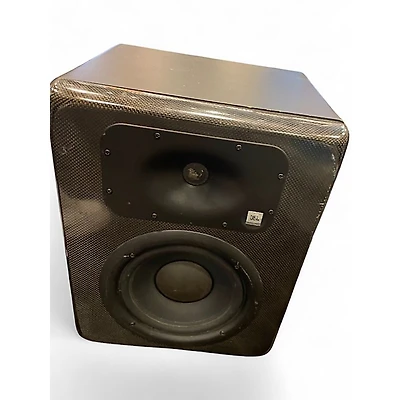 Used JBL LSR28P Powered Monitor