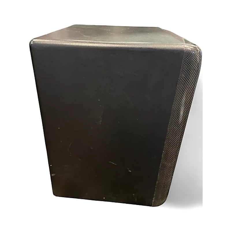 Used JBL LSR28P Powered Monitor