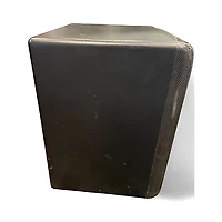 Used JBL LSR28P Powered Monitor