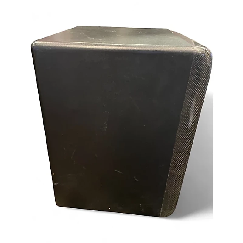 Used JBL LSR28P Powered Monitor