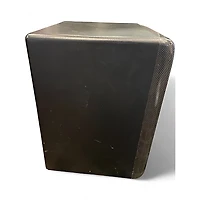 Used JBL LSR28P Powered Monitor