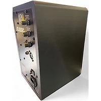 Used KRK Classic 5 Pair Powered Monitor