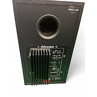 Used Dynaudio Acoustics BM 5A MKII Powered Monitor
