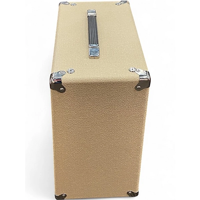 Used Dr Z MAZ 18 MKII Tube Guitar Combo Amp